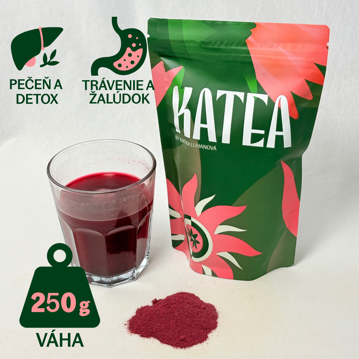 CISTA PECEN_1